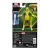 Actionfiguren Hasbro Classic Loki Produktbild-Vorschau 9