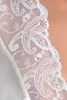 Bielizna INOE PEIGNOIR ecru S/M   Casmir Produktbild-Vorschau 6