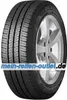 Reifen Tyre Dunlop 185 R14 102/100R Econodrive Produktbild-Vorschau 7
