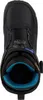 BURTON Snowboardové boty Photon Boa® černé 10 (43) Náhled obrázku produktu 5
