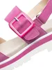 Damen Sandale Malaga 39 Produktbild-Vorschau 8