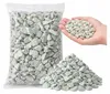 Wkład Do Filtra Zeolit Mineralny 8-16Mm Gruby Redukuje Podgląd zdjęcia produktu 1