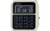 Casio Vintage Casio VINTAGE Oldschool Manish Farbe Produktbild-Vorschau 14