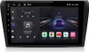 Android auto carplay 1+32G Autoradio für Mazda3 2003-2009 Náhled obrázku produktu 1