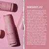 Kahi Wrinkle Bounce Multi Balm Stick 9g Produktbild-Vorschau 9
