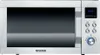 SEVERIN MW 7777: Microondas con función de grill y Vista previa de la imagen del producto 10