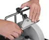 Dispositivo di rettifica TORMEK KJ-140 Anteprima dell’immagine prodotto 4