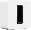 Sonos Sub White Active subwoofer Voir les images du produit 7