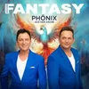 Phönix aus der Asche Produktbild-Vorschau 1