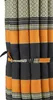 Asianliving Thai Mat Rollable Kapok Filling 200x100x4.5cm Anteprima dell’immagine prodotto 2