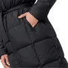 Kurtki Jack Wolfskin Frozen Lake 12061316000 Podgląd zdjęcia produktu 5