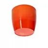Vaso da fiori KADAX "Agen", fioriera, vaso da fiori rotondo Anteprima dell’immagine prodotto 6
