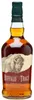 Buffalo Trace 40% obj. Náhľad obrázku produktu 6