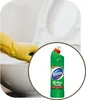 Domestos Toilettenreiniger 750 ml mit Frischem Duft, haftet Produktbild-Vorschau 4