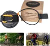 kommit® Bike Zugsystem Produktbild-Vorschau 21
