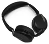 Jabra Evolve2 65 Flex - Link380a MS Stereo Voir les images du produit 18