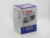 Hörmann SONAX Reinigungs- und Pflegeset 7-teilig Náhled obrázku produktu 2