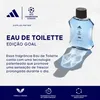 Adidas Uefa Champions League Goal Woda toaletowa, 50 ml Anteprima dell’immagine prodotto 2