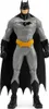 A full-body shot of a Batman action figure against a white background. Produktbild-Vorschau