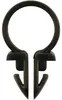 KS TOOLS Halteclipsatz Karosserie 420.1959 12,7mm 8g Produktbild-Vorschau 1