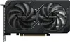 Gigabyte VGA NVIDIA RTX 5060 TI WF2 MAX OC 16GB Vista previa de la imagen del producto 2