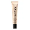 MÁDARA City CC Hyaluronic Anti-Pollution CC Cream SPF 15 Produktbild-Vorschau 2