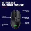 Trust GXT 110 Felox mouse Ambidestro RF Wireless Ottico Anteprima dell’immagine prodotto 12