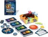 Ravensburger 24592 - Last One Laughing Das Spiel: Mini Produktbild-Vorschau 4