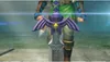 Nintendo Hyrule Warriors : Definitive Edition, Nintendo Podgląd zdjęcia produktu 8