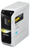 Epson LabelWorks LW-600P (adaptador de corriente de tipo Vista previa de la imagen del producto 3