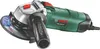 Bosch PWS 750-115 Winkelschleifer 750 Watt 115 mm ( Produktbild-Vorschau 3