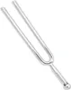 keepdrum Stimmgabel KDTFA 440Hz Ton A1 Produktbild-Vorschau 1
