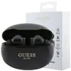 Guess Classic EST TWS Casque Bluetooth + station d'accueil Voir les images du produit 8