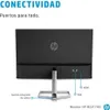 HP M22f - 54,6 cm (21,5") - 1920 x 1080 pixels - Full HD - Voir les images du produit 11