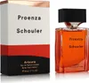 Proenza Schouler Arizona woda perfumowana 50 ml Podgląd zdjęcia produktu 1