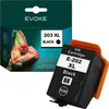 Cartuccia per Epson 202 C13T02G14010 ️️ XP 6000 XP 6005 XP Anteprima dell’immagine prodotto 1