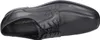 scarpe Waldläufer 319004149001 Anteprima dell’immagine prodotto 15