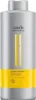 Londa Professional Visible Repair Conditioner pflegender Produktbild-Vorschau 9