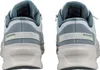 Skechers Slip-Ins: Glide-Step Pro - Pure Motion  Sneakers Produktbild-Vorschau 51