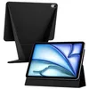 Étui pour tablette Accezz High Stand pour Apple iPad Air 11 Voir les images du produit 1