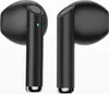 JOYROOM JR-PB2, True Wireless Stereo (TWS), 29 g, Produktbild-Vorschau 5