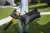 Soffiatore a benzina Stiga BL 530 V - Con funzione di Anteprima dell’immagine prodotto 7