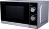 Sharp - R200IN - Mikrovlnná rúra - 800 W - 20 litrov Náhľad obrázku produktu 1