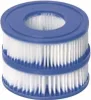 Bestway Filterkartuschen Größe VI für Lay-Z-Spa, 10,60 x Produktbild-Vorschau 21