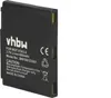 vhbw Akku Ersatz für Motorola BC50, SNN5779, SNN5779A, Produktbild-Vorschau 8