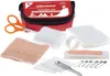 Lifemed 99460 Apteczka pierwszej pomocy Lifemed Podgląd zdjęcia produktu 1