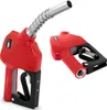 Zapfpistole mit FlowLock-Verriegelungssystem 18-60 l/min Produktbild-Vorschau 1
