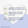 Crema nutriente per viso e corpo per pelli secche Body Love Anteprima dell’immagine prodotto 4