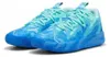 Boty Puma 31051901 Náhled obrázku produktu 4
