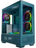 SKY TWO    (blau, Tempered Glass x 2) Produktbild-Vorschau 8